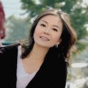 Meet your Posher, Kaihong